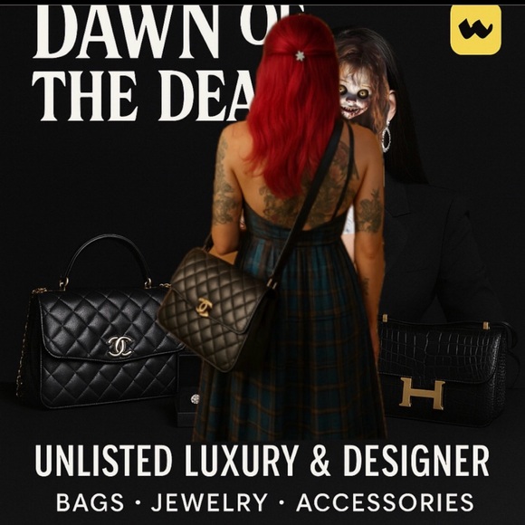 Other - LIVE!!!! 🖕🏻dawn_ofthe_dead 🖕🏻is liveeee